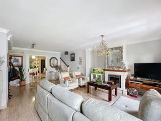 Casa a schiera in Centro