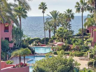 Dplex en Guadalmansa