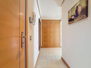 Apartament a La Concha - Resina Golf