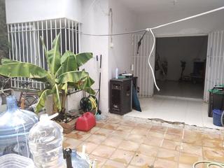 Casa a schiera in Nueva Atalaya