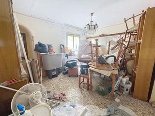 Casa a schiera in Centro