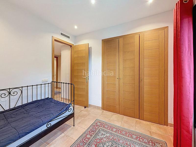 Foto 38e2dbaa-d9f2-444f-a018-49baa06c5601. Ground floor with parking pool in Río Real Marbella