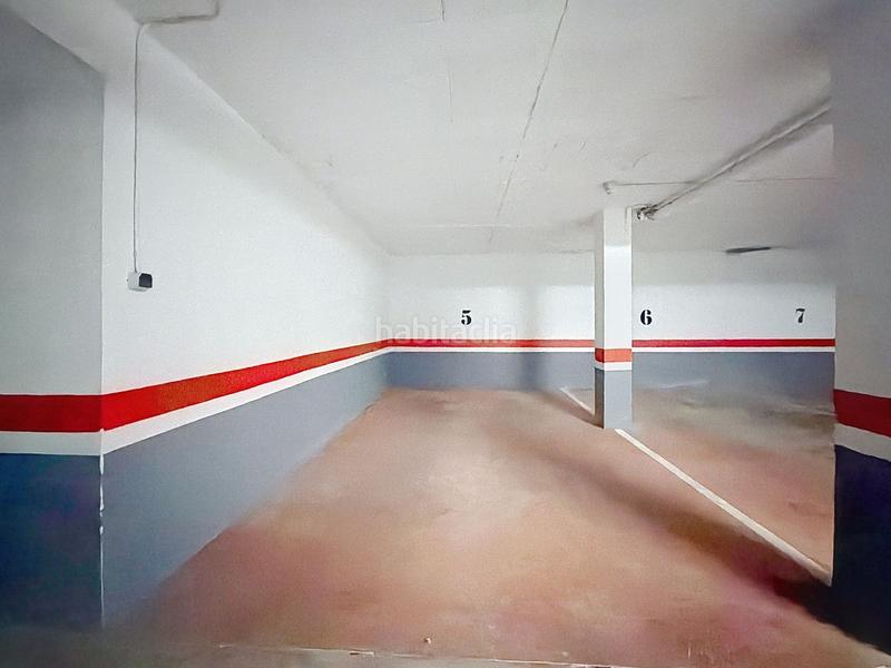 Foto 4a41871e-7569-43ef-84b6-35bd61b20d1b. Ground floor with parking pool in Río Real Marbella