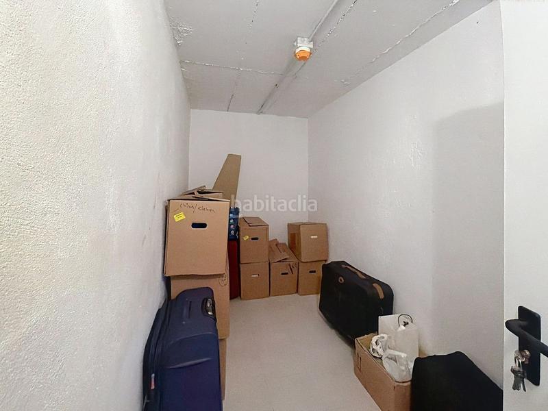 Foto cf633f2b-1a99-4597-93fc-87bf81e6217d. Ground floor with parking pool in Río Real Marbella