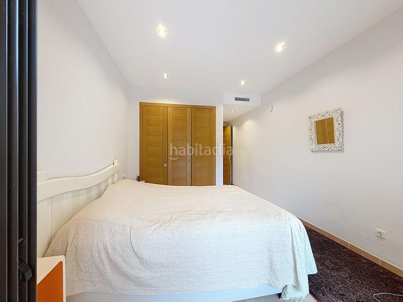 Foto 8afd665e-cf08-439f-8610-28224bd1d921. Planta baixa amb aparcament piscina a Río Real Marbella