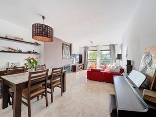 Appartement à La Concha - Resina Golf