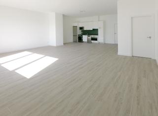 Lloguer Loft a Avenida de tenerife 18. Bonitos y luminosos apartamentos, casi nuevos y entrega inmediat