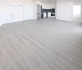 Rent Loft in Avenida de tenerife 18a. Bonitos y luminosos apartamentos, entrega inmediata!