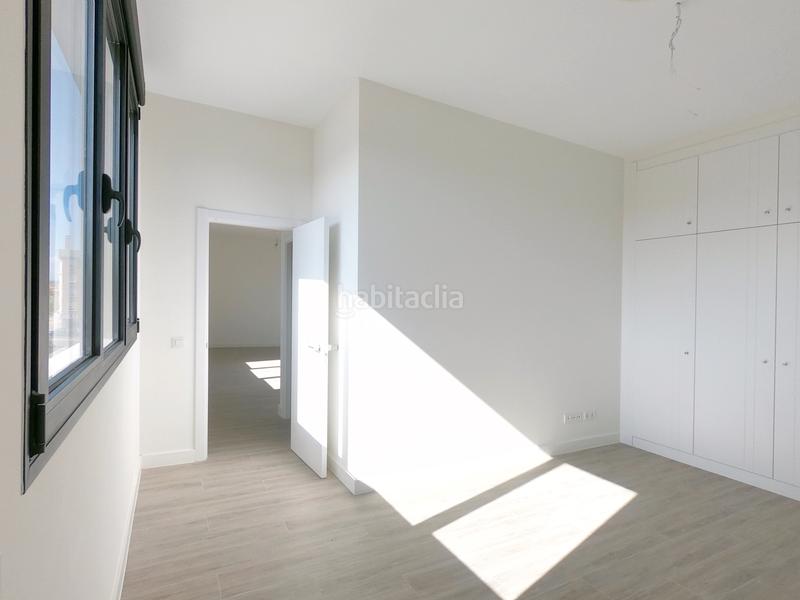 Foto 229dc864-ef05-4400-a015-de40dbfb3a10. Location loft dans avenida de tenerife 18a dans Polígono Industrial-Norte San Sebastián de los Reyes