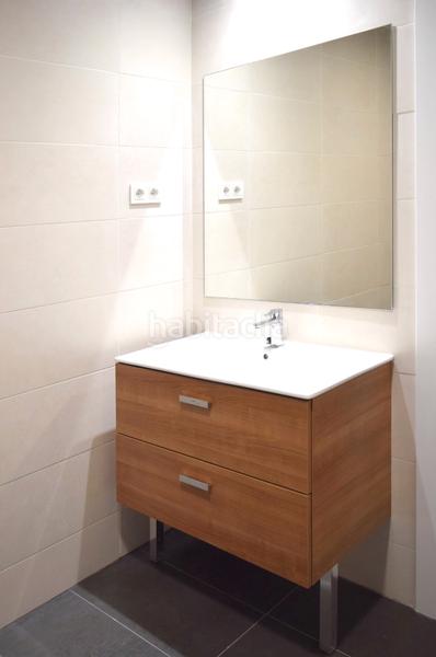 Foto 2955d25d-6145-49b1-a0f8-5665b175c3b1. Location loft dans avenida de tenerife 18a dans Polígono Industrial-Norte San Sebastián de los Reyes
