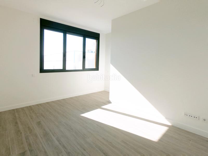 Foto 33a77cde-8de1-4e18-85e8-50559a705f52. Location loft dans avenida de tenerife 18a dans Polígono Industrial-Norte San Sebastián de los Reyes