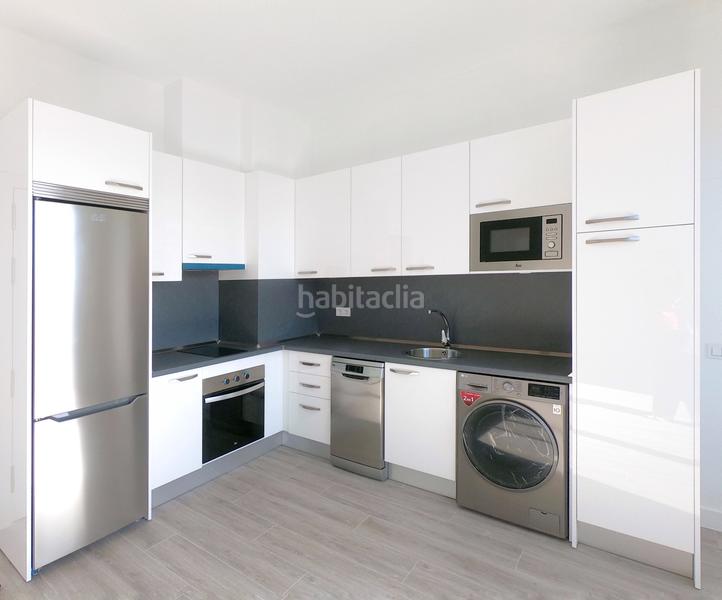 Foto 41ab7b3f-3aae-4c35-bcd8-de920d04be8d. Location loft dans avenida de tenerife 18a dans Polígono Industrial-Norte San Sebastián de los Reyes