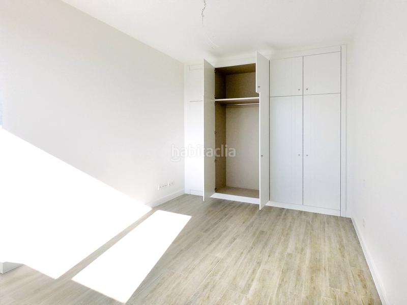 Foto 5a5c7a92-62f4-4143-87bc-b332ca537b85. Location loft dans avenida de tenerife 18a dans Polígono Industrial-Norte San Sebastián de los Reyes