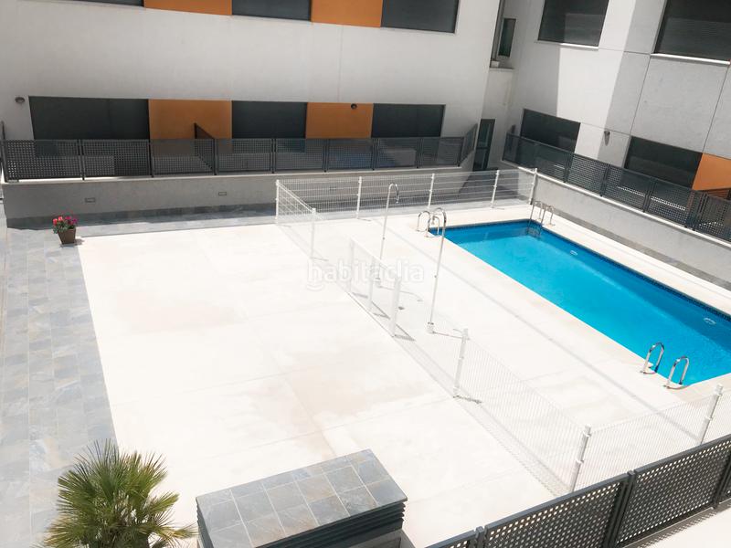 Foto 899cb0b5-590b-4f93-91c8-b061a2835b8f. Location loft dans avenida de tenerife 18a dans Polígono Industrial-Norte San Sebastián de los Reyes