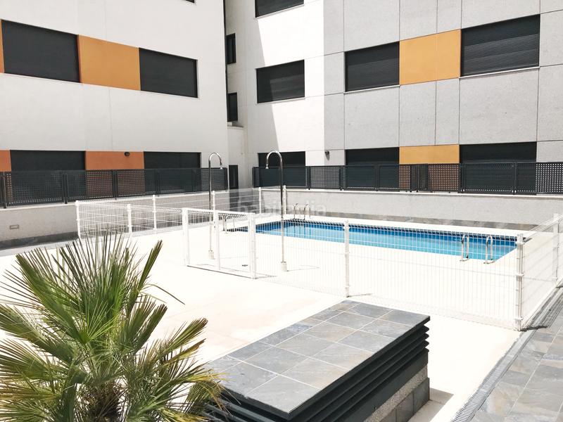 Foto c6fda25a-426a-4f80-8a18-66d046970ac9. Location loft dans avenida de tenerife 18a dans Polígono Industrial-Norte San Sebastián de los Reyes