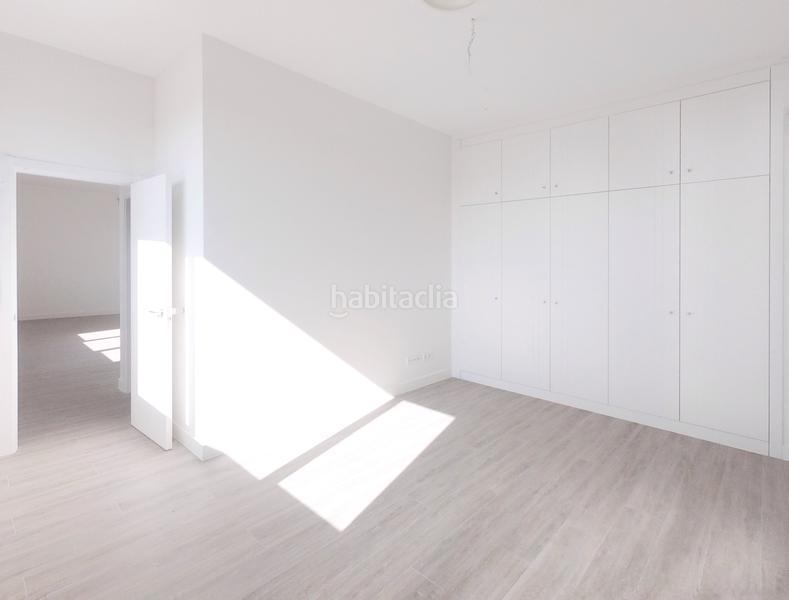 Foto d0ed2ce6-9a7e-4513-9e18-e5c8c577123f. Location loft dans avenida de tenerife 18a dans Polígono Industrial-Norte San Sebastián de los Reyes