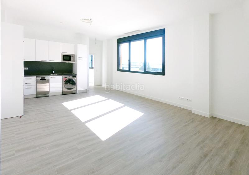 Foto d1ed0d3c-4fe5-4682-b25a-ffd72862bd71. Location loft dans avenida de tenerife 18a dans Polígono Industrial-Norte San Sebastián de los Reyes