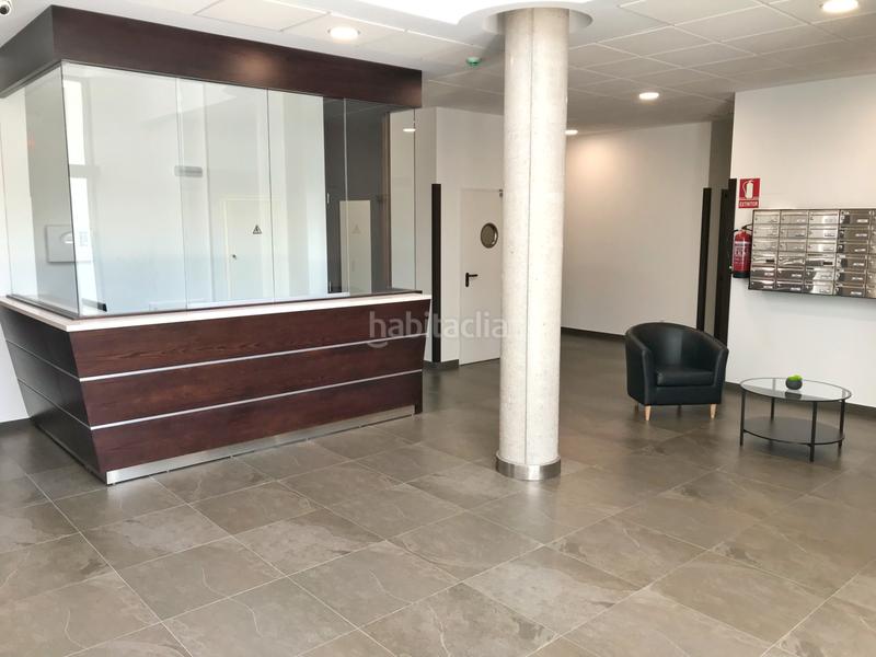 Foto e599585b-4986-454c-9524-8190e83fb6c2. Location loft dans avenida de tenerife 18a dans Polígono Industrial-Norte San Sebastián de los Reyes
