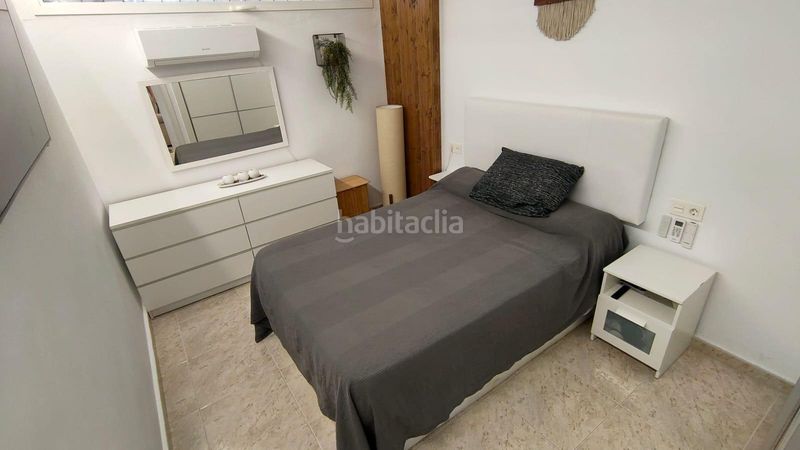 Foto f379250e-52db-4889-bd10-154ae2e96f54. Pis a El Hornillo Águilas