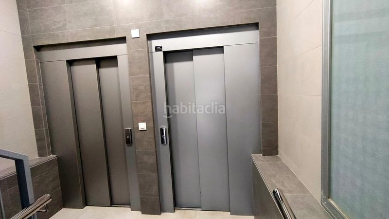 Foto fe4e5c72-5f47-4f47-b1b2-f0bd5e6db2c4. Pis a El Hornillo Águilas