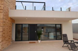 Casa a La Pinilla - Las Palas. El hogar que siempre soñaste, apartamento o villa, en un entorno