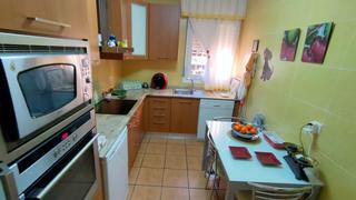 Casa adossada a San Juan de los Terreros. Tu hogar ideal te está esperando a solo 100 metros del mar.
