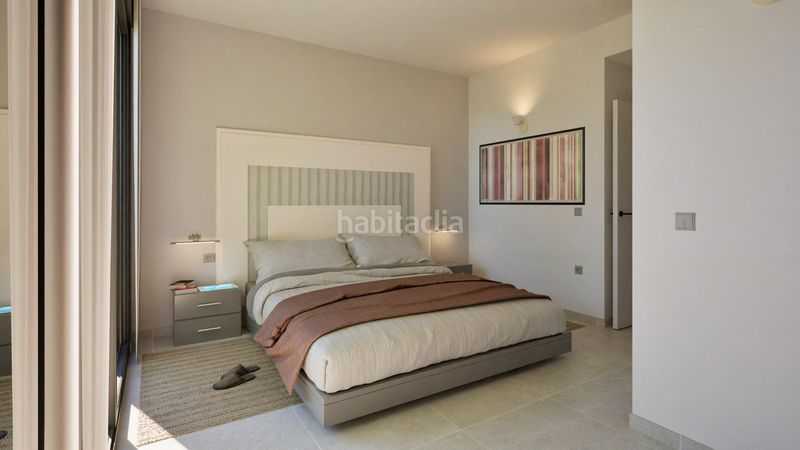 Foto 519e8bd3-9f32-4ef3-9e3b-7cb2685e4278. Casa pareada tu hogar de lujo frente al mar te espera! no dejes pasar esta oportunidad única! en Cartagena