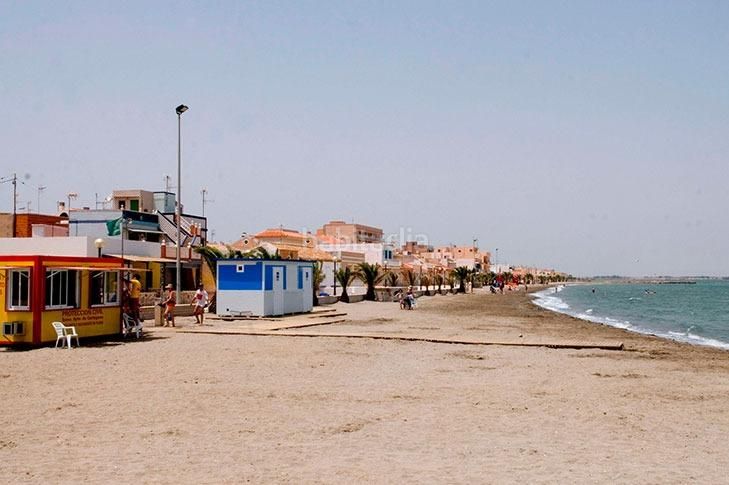 Foto 7f0f771f-d3b1-44f6-aa44-6d3e69cf303f. Casa pareada tu hogar de lujo frente al mar te espera! no dejes pasar esta oportunidad única! en Cartagena