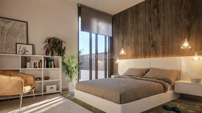 Foto 89bd2cbe-f088-4b62-a71d-9ba12973fa9d. Casa pareada tu hogar de lujo frente al mar te espera! no dejes pasar esta oportunidad única! en Cartagena