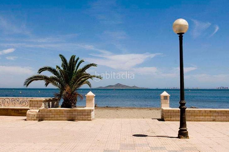 Foto a5302be7-590c-427f-8627-32b60be0d8be. Casa pareada tu hogar de lujo frente al mar te espera! no dejes pasar esta oportunidad única! en Cartagena