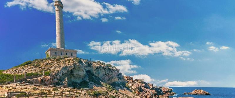 Foto 310623a5-86f2-4d28-863b-19358bc99b37. Chalet avec parking piscine dans Mar Menor golf Torre - Pacheco