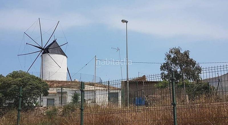 Foto 78235bc8-c960-4cd1-b34a-3cb62212bace. Chalet avec parking piscine dans Mar Menor golf Torre - Pacheco