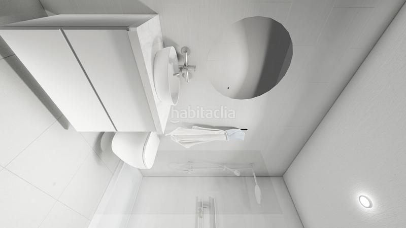 Foto c6e2b3b7-9ecc-467a-84d5-72c63bdd6381. Chalet con piscina in Roldán Torre - Pacheco