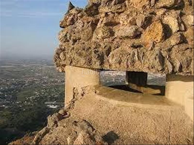 Foto 4647bf34-fa98-440a-b340-ca4f3d21e2be. Xalet amb aparcament piscina a Balsicas Torre - Pacheco