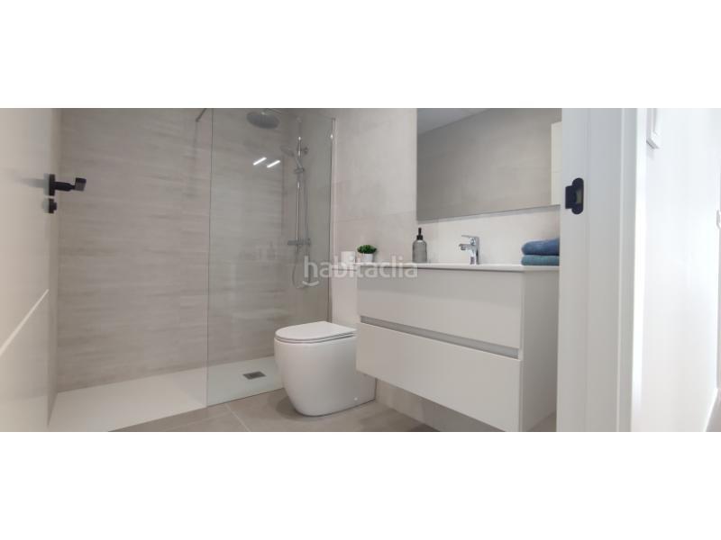 Foto 53b7d769-4aee-454d-9808-b8970c649793. Xalet amb aparcament piscina a Balsicas Torre - Pacheco