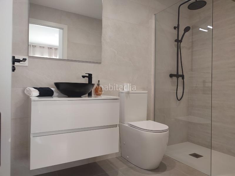 Foto 7211a3ce-7b66-46a3-b685-6c5a0fd849a4. Xalet amb aparcament piscina a Balsicas Torre - Pacheco