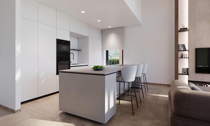 Foto ff981349-3ea3-4535-b92b-f503e340228d. Chalet mit parking in Burjulu - La Mulería Cuevas del Almanzora