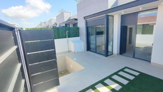Chalet en San Juan de los Terreros. Tu villa ideal en san juan de los terreros! el paraíso esta a 50