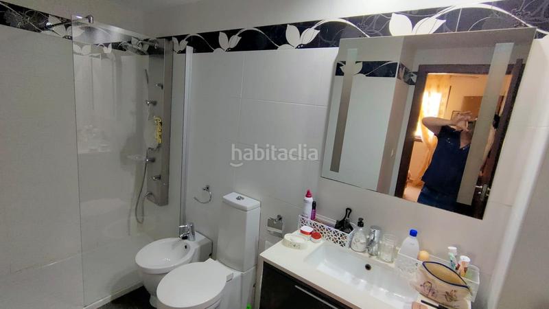 Foto 142d700a-aa02-4a2f-8ae6-2792b6de5169. Apartamento tu refugio junto al mar, apartamento en planta baja con jardín privado en mar de pulpí en San Juan de los Terreros