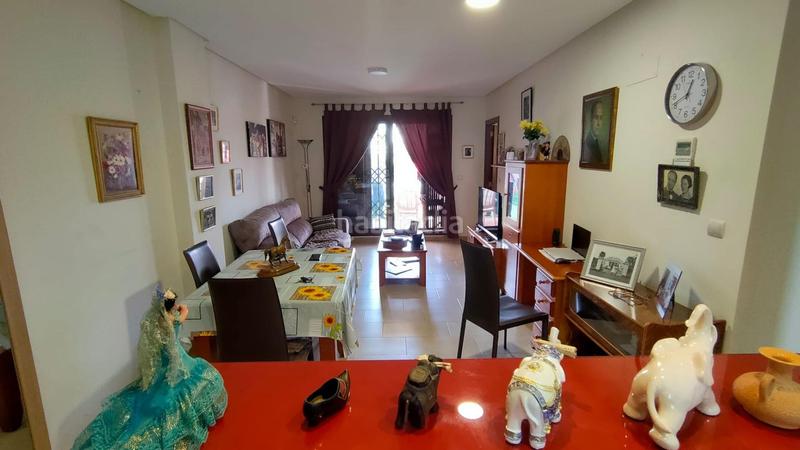 Foto 36209534-1537-4a89-9c55-6230d036f105. Apartamento tu refugio junto al mar, apartamento en planta baja con jardín privado en mar de pulpí en San Juan de los Terreros