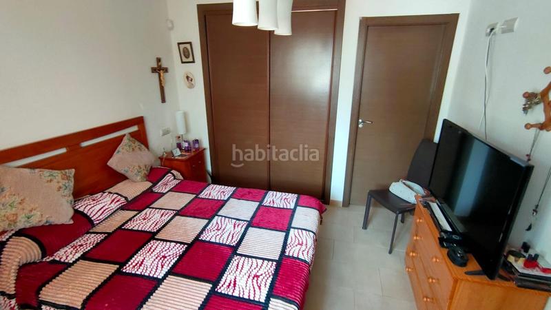 Foto 390e4639-58ff-4986-9ae8-da3e9c5d86d8. Apartamento tu refugio junto al mar, apartamento en planta baja con jardín privado en mar de pulpí en San Juan de los Terreros