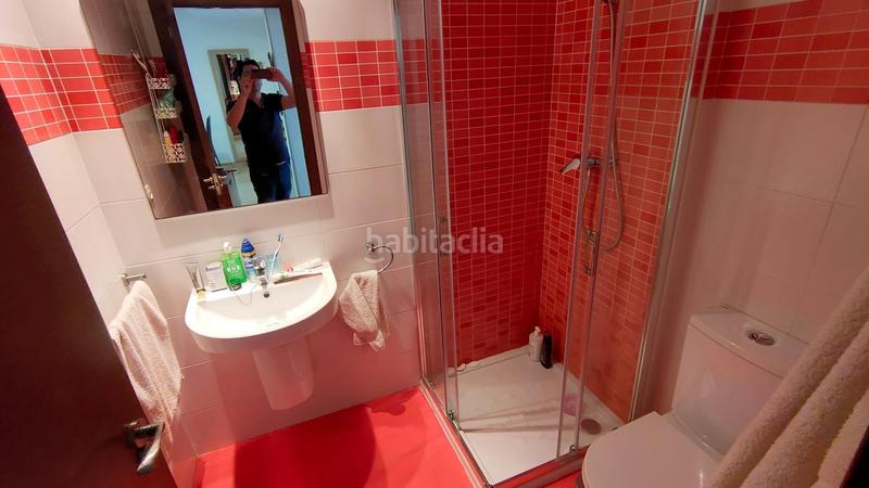 Foto a39150c6-cf4d-49c9-bded-6d93fe9ac448. Apartamento tu refugio junto al mar, apartamento en planta baja con jardín privado en mar de pulpí en San Juan de los Terreros