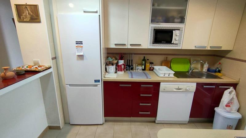 Foto b65b3333-5234-4ad0-b93e-1343700a7083. Apartamento tu refugio junto al mar, apartamento en planta baja con jardín privado en mar de pulpí en San Juan de los Terreros