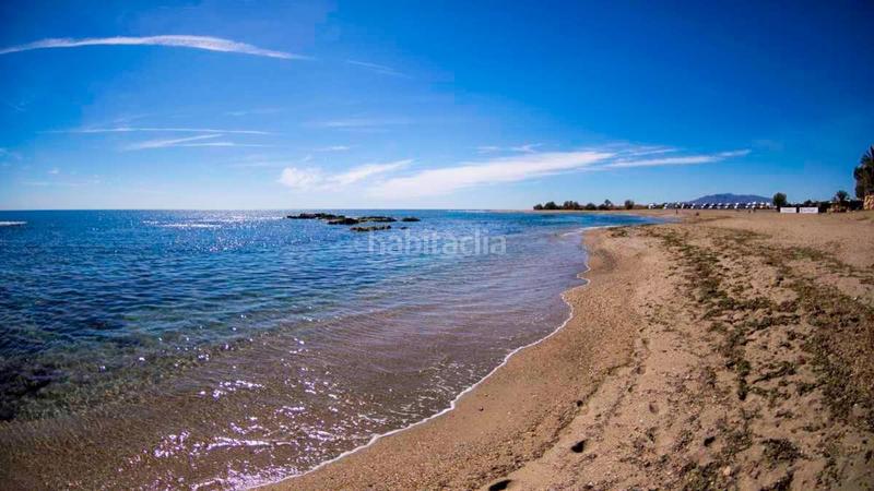 Foto 59a7c09b-d64c-4b46-8b89-aa242d1ee68f. Local comercial el lujo de vivir en primera línea de mar un hogar único en Villaricos en Cuevas del Almanzora
