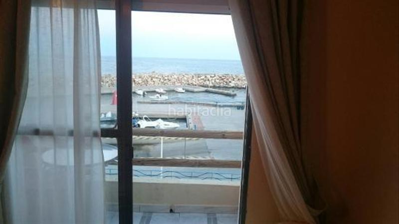 Foto 68b73eb0-736c-44cf-9977-540aa6d453d2. Local comercial el lujo de vivir en primera línea de mar un hogar único en Villaricos en Cuevas del Almanzora