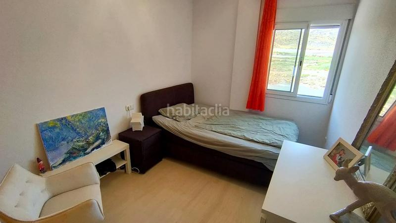 Foto 09351359-c048-43c0-82e0-1c058bcbe2a4. Attico con parcheggio in Villaricos Cuevas del Almanzora