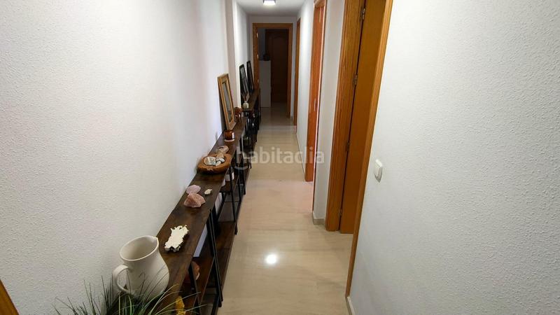 Foto 1aa9ccfe-57bf-4e88-b8fd-97be93aa33a5. Attico con parcheggio in Villaricos Cuevas del Almanzora