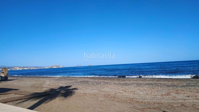 Foto 36cc0ef9-70f1-4b98-a6cb-7d5e69da839f. Attico con parcheggio in Villaricos Cuevas del Almanzora