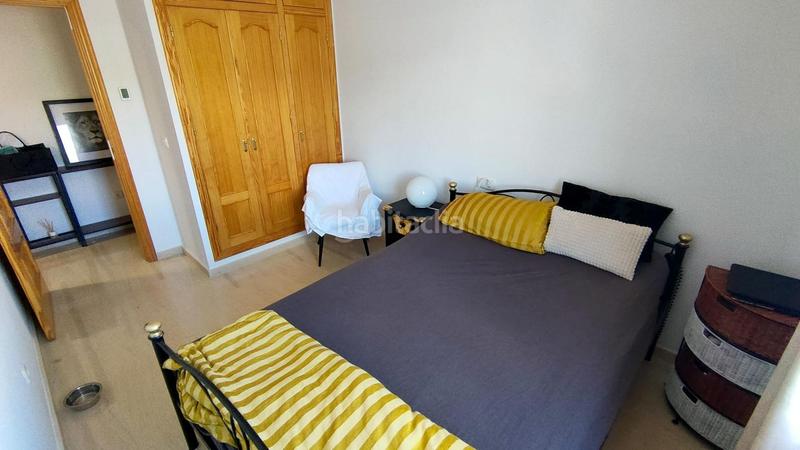 Foto 7ca0e95c-ff14-4935-83b3-b3a114118d1f. Attico con parcheggio in Villaricos Cuevas del Almanzora