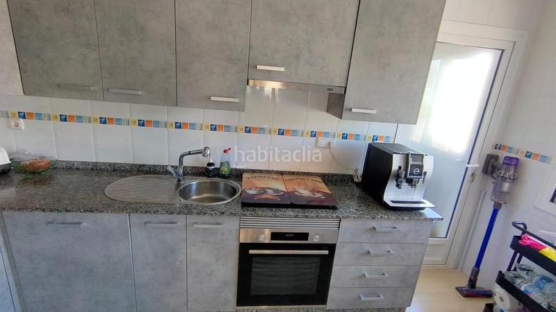 Foto 89869f08-ace7-433d-84e6-5fa83e0bec3b. Attico con parcheggio in Villaricos Cuevas del Almanzora